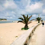 Casa vacanze Casa Do Sol Nascente Foz do Arelho