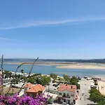 Casa vacanze Casa Do Sol Nascente Foz do Arelho