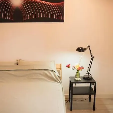Holiday home Casa Do Sol Nascente Foz do Arelho