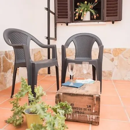 Casa Do Sol Nascente