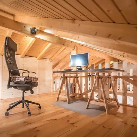 Nyaraló Casa Do Sol Nascente Foz do Arelho