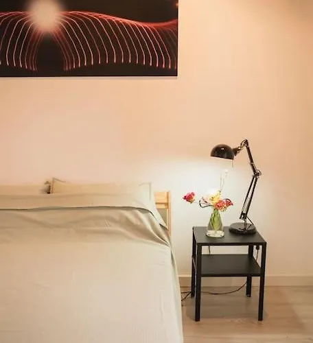 Ferienhaus Casa Do Sol Nascente Foz do Arelho